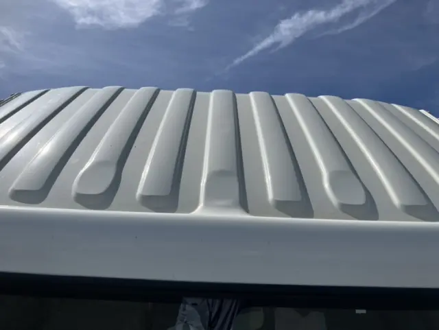 日野 デュトロ BDG-XZU404X(2WD)の写真46