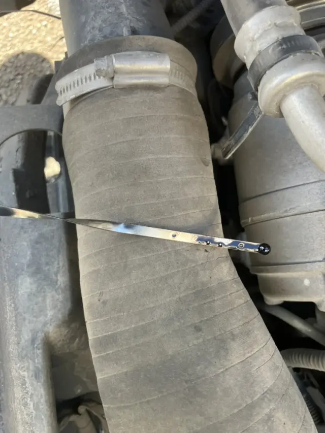 いすゞ エルフ TDG-NKS85AN(4WD)の写真43