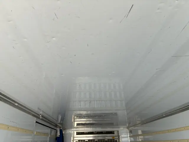 いすゞ フォワード 2PG-FTR90V2(2WD)の写真39