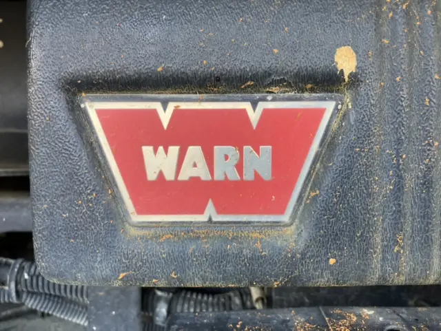 いすゞ フォワード PB-FRR35G3(2WD)の写真26