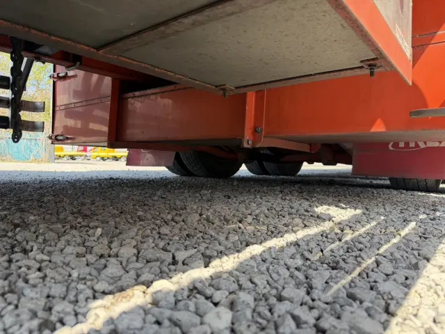 ＵＤ クオン 2PG-CG5CA(8x4)の写真27