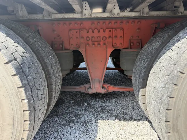 ＵＤ クオン 2PG-CG5CA(8x4)の写真28