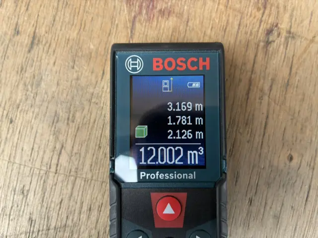 いすゞ エルフ TRG-NLR85AN(2WD)の写真12