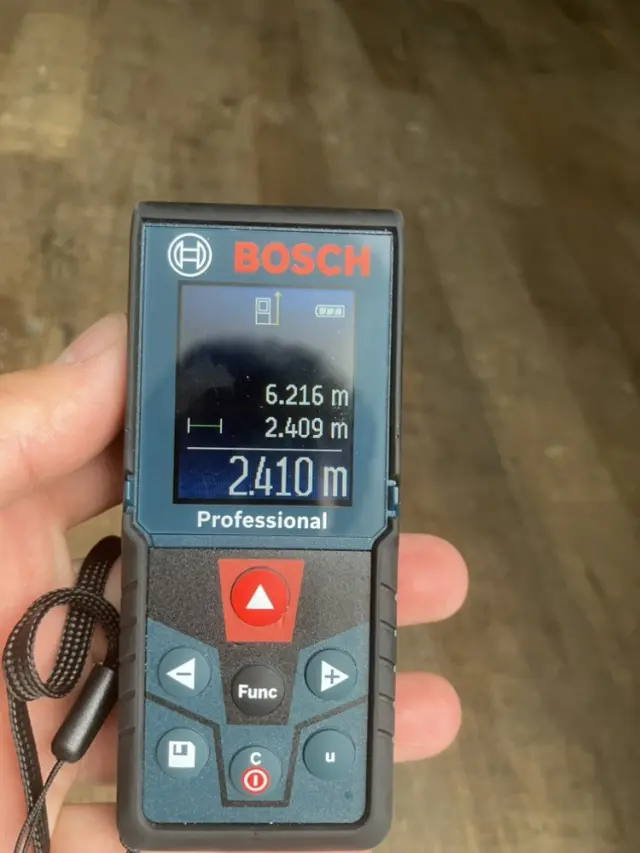 三菱 ファイター TKG-FK61F(2WD)の写真12