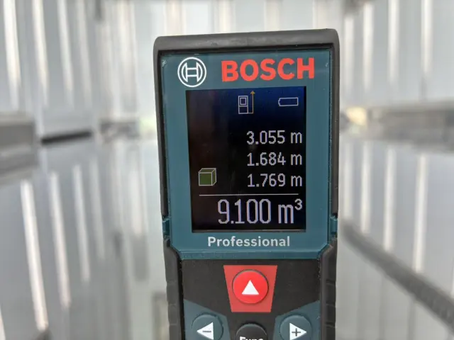 三菱 キャンター 2RG-FBA20(2WD)の写真12