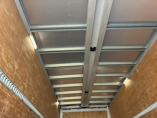 日野 レンジャー 2PG-FD2ABA(2WD)の写真8