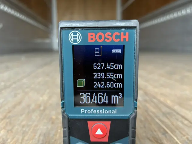 日野 レンジャー 2PG-FD2ABA(2WD)の写真9