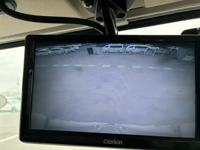 日野 レンジャー 2PG-FD2ABA(2WD)の写真38