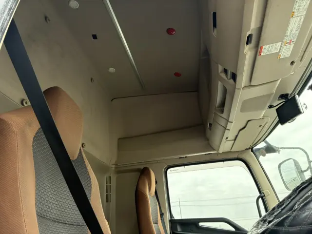 日野 レンジャー 2PG-FD2ABA(2WD)の写真41