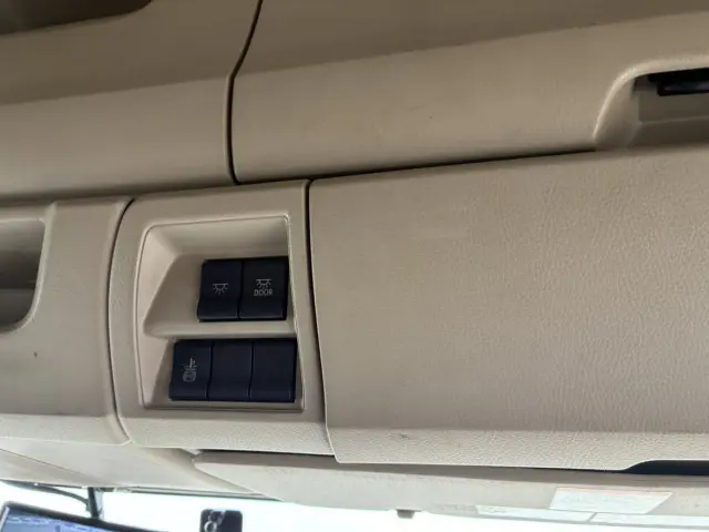 日野 レンジャー 2PG-FD2ABA(2WD)の写真41
