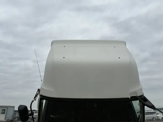 日野 レンジャー 2PG-FD2ABA(2WD)の写真49