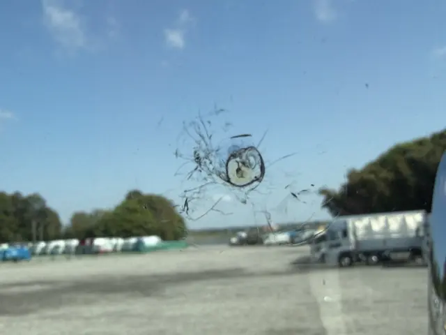 いすゞ ギガ 2KG-EXD52CD(2WD)の写真50