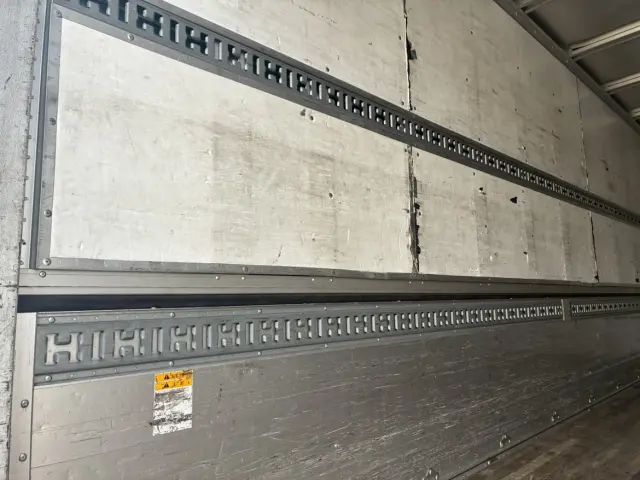 日野 レンジャー 2PG-FD2ABG(2WD)の写真10