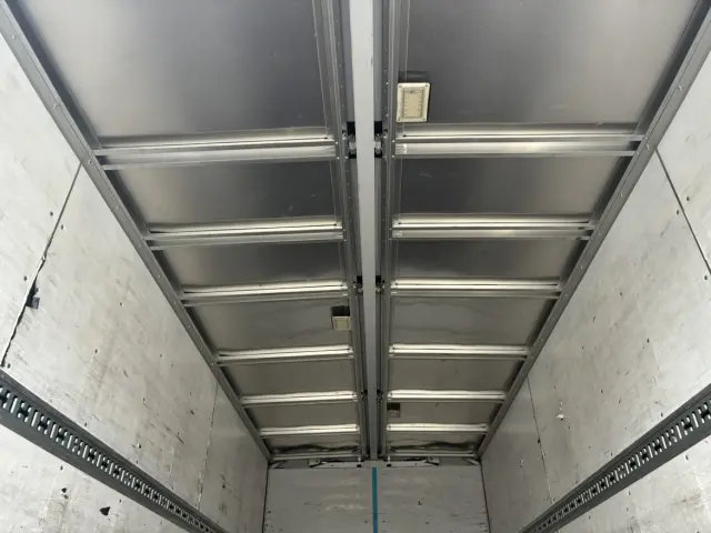 日野 レンジャー 2PG-FD2ABG(2WD)の写真12