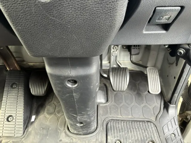 日野 レンジャー 2PG-FD2ABG(2WD)の写真26