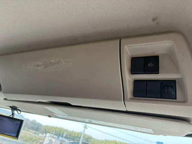 日野 レンジャー 2PG-FD2ABG(2WD)の写真30