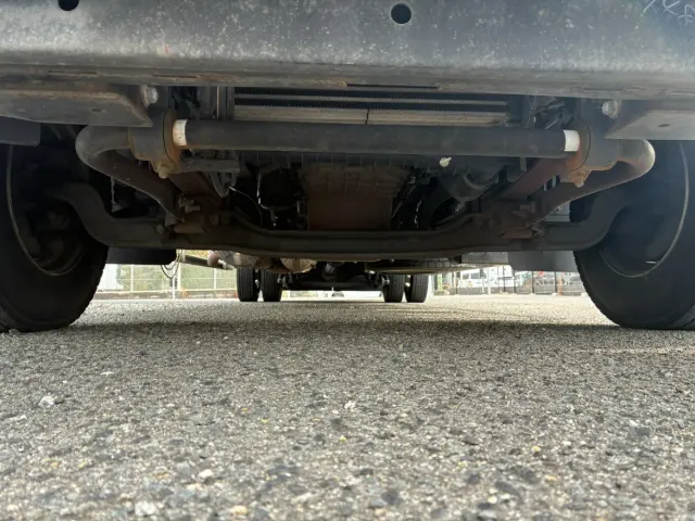 日野 レンジャー 2PG-FD2ABG(2WD)の写真32