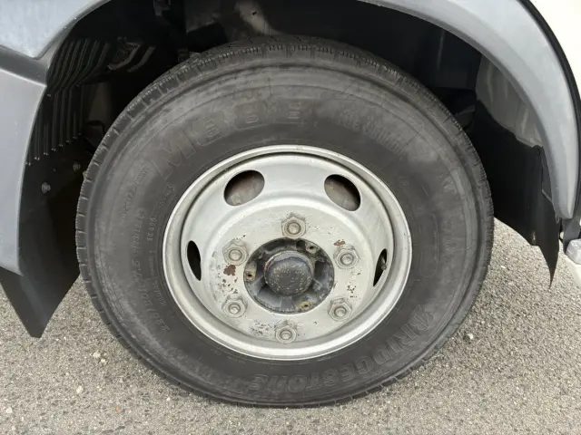 日野 レンジャー 2PG-FD2ABG(2WD)の写真33