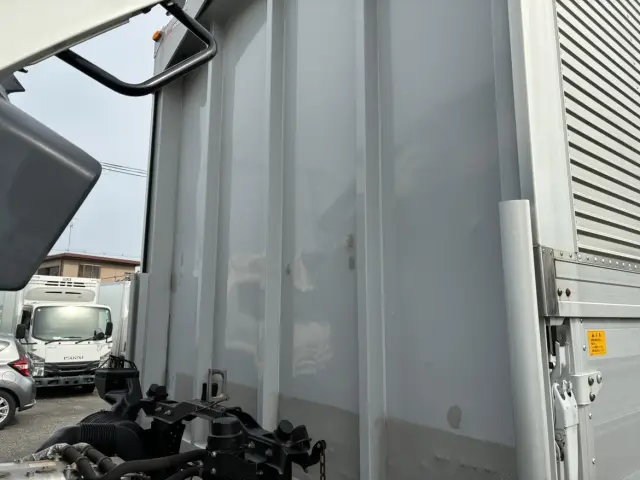 日野 レンジャー 2PG-FD2ABG(2WD)の写真41