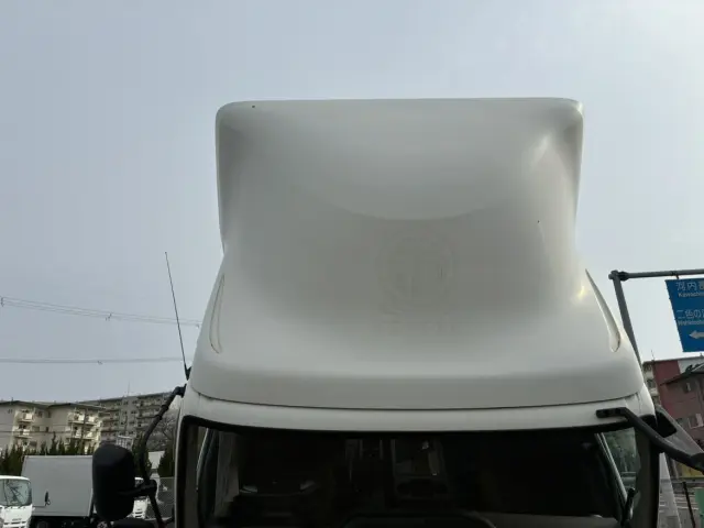 日野 レンジャー 2PG-FD2ABG(2WD)の写真42