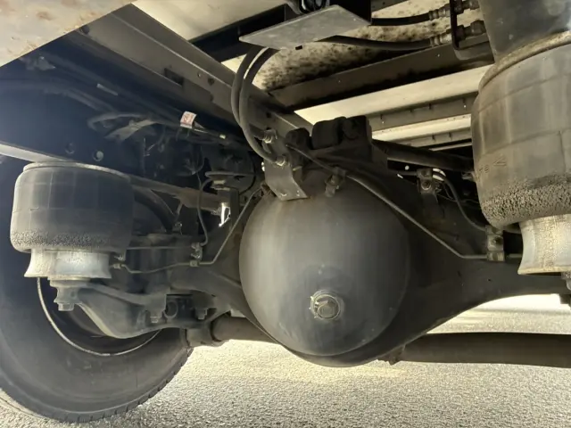 日野 レンジャー 2PG-FD2ABG(2WD)の写真44