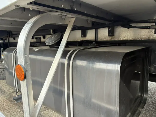 日野 レンジャー 2PG-FD2ABG(2WD)の写真46