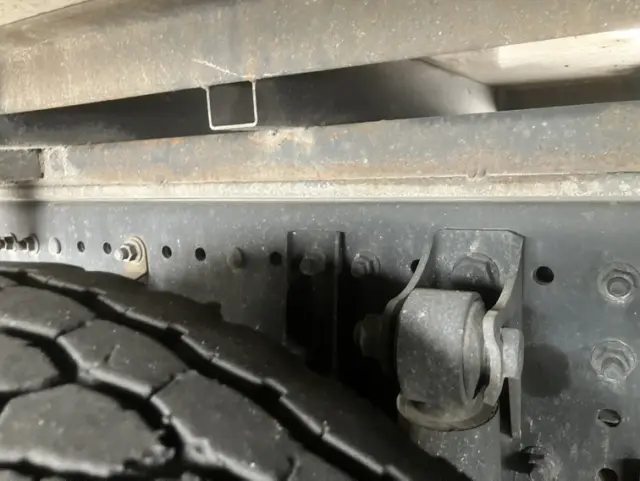 日野 プロフィア 2DG-FW1AHGの写真26