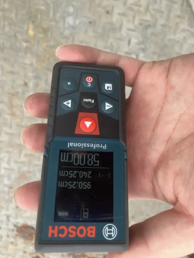 日野 プロフィア 2DG-FW1AHGの写真27