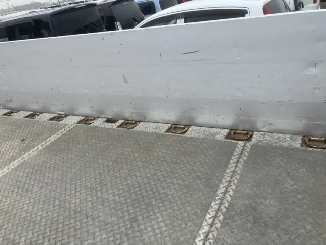 日野 プロフィア 2DG-FW1AHGの写真29