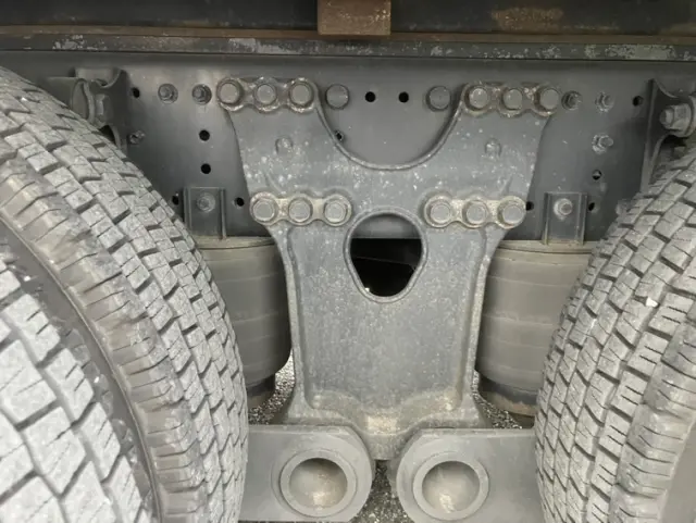 日野 プロフィア 2DG-FW1AHGの写真13