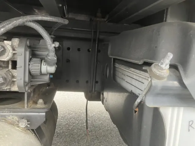 日野 プロフィア 2DG-FW1AHGの写真30