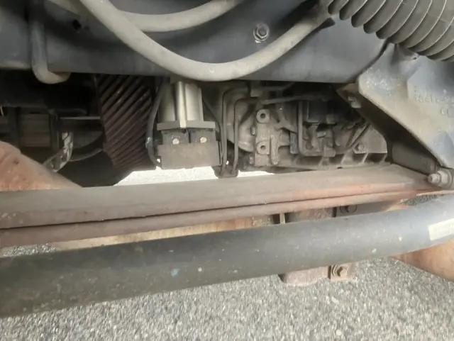 日野 プロフィア 2DG-FW1AHGの写真33