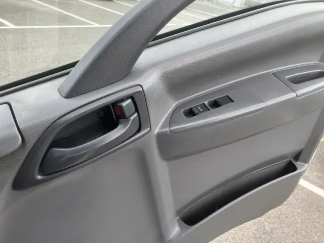 いすゞ フォワード TKG-FRR90T2の写真26