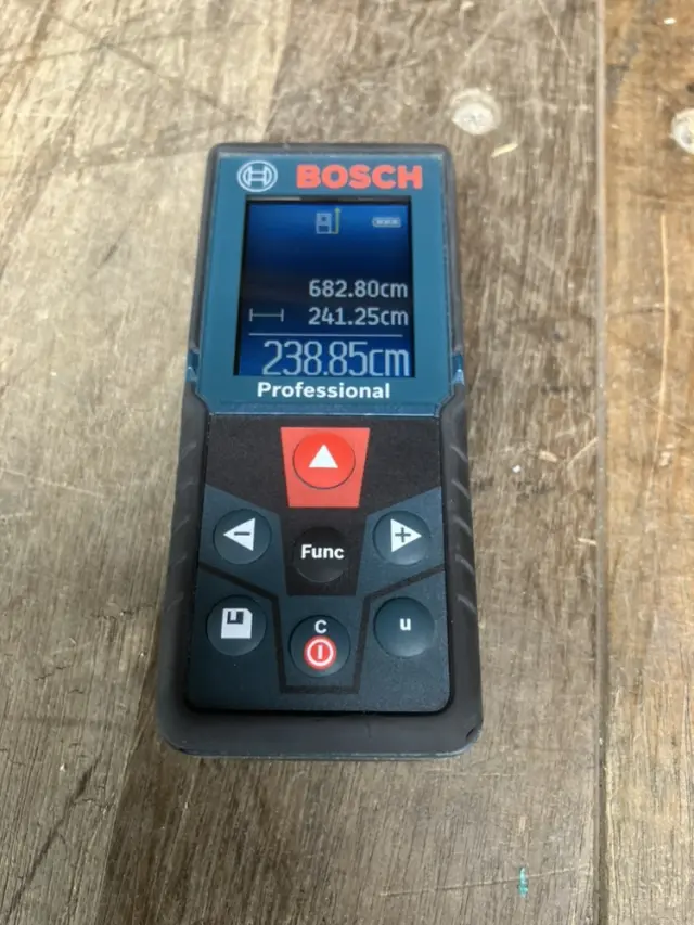 いすゞ フォワード TKG-FRR90T2の写真9