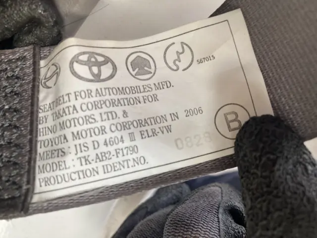 日野 デュトロ PB-XZU304M(2WD)の写真42