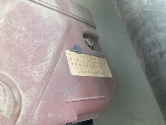 日野 デュトロ TKG-XZC610T(2WD)の写真29