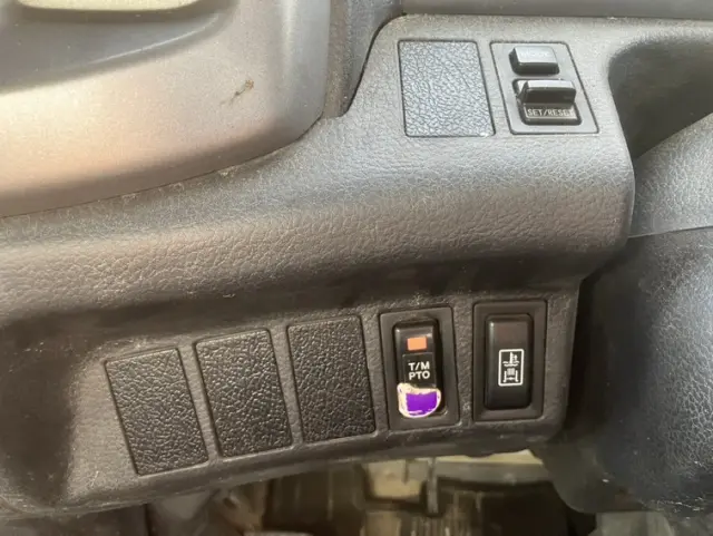 日野 レンジャー TKG-FC9JCAP(2WD)の写真26