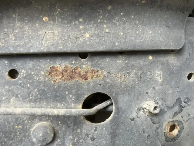 日野 レンジャー TKG-FC9JCAP(2WD)の写真29