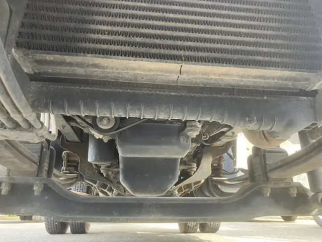 日野 レンジャー TKG-FC9JCAP(2WD)の写真33