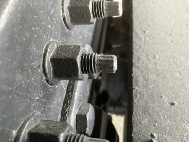UD クオン 2PG-CD5CLの写真19