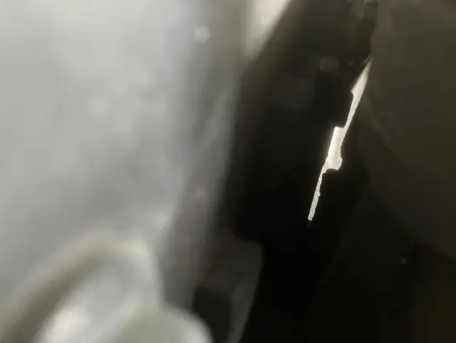 UD クオン 2PG-CD5CLの写真20