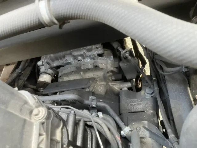 UD クオン 2PG-CD5CLの写真41
