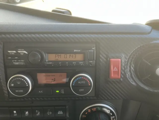 日野 プロフィア 2DG-SH1EEGGの写真36