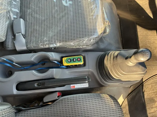日野 デュトロ TKG-XZU710M(2WD)の写真33