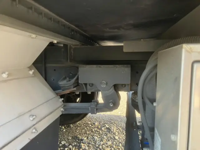 日野 デュトロ TKG-XZU710Mの写真19