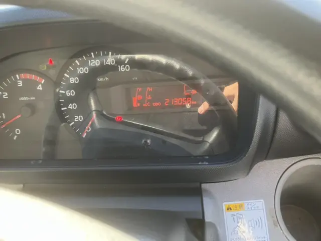 日野 デュトロ TKG-XZU710Mの写真32