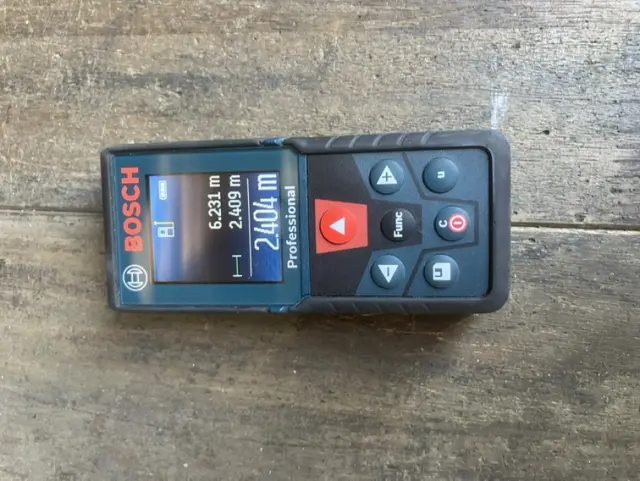 いすゞ フォワード 2RG-FRR90T2の写真11