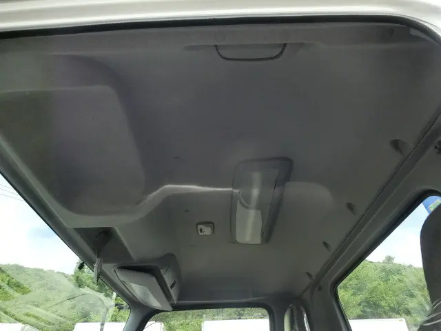 いすゞ フォワード TKG-FRR90S2(2WD)の写真23