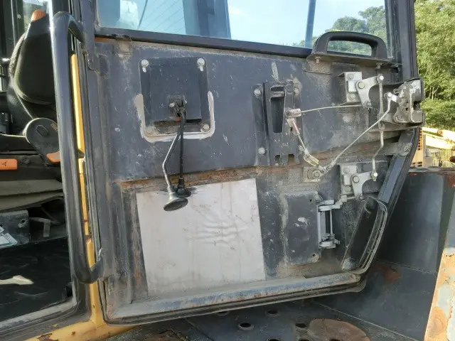 コマツ WA380-6 WA380-6(未入力/関係無)の写真10