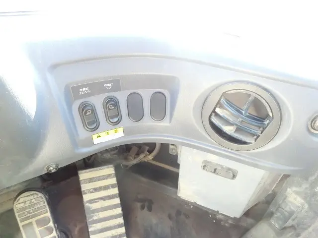 コマツ WA380-6 WA380-6(未入力/関係無)の写真18